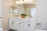 4025 Palmer Ct - Photo 16