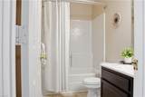 4025 Palmer Ct - Photo 19