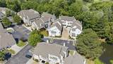 4025 Palmer Ct - Photo 25