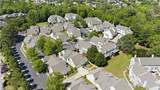 4025 Palmer Ct - Photo 26