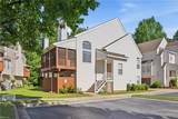 4025 Palmer Ct - Photo 27