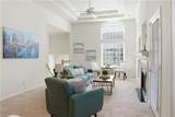 4025 Palmer Ct - Photo 8