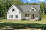 81 Hartfield Grn - Photo 1