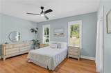 81 Hartfield Grn - Photo 10