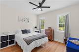 81 Hartfield Grn - Photo 12
