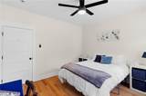 81 Hartfield Grn - Photo 13