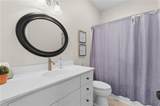81 Hartfield Grn - Photo 14