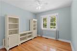 81 Hartfield Grn - Photo 15