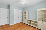 81 Hartfield Grn - Photo 16