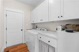 81 Hartfield Grn - Photo 17