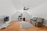 81 Hartfield Grn - Photo 18