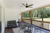 81 Hartfield Grn - Photo 20