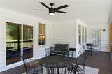81 Hartfield Grn - Photo 21