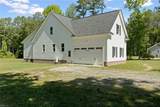 81 Hartfield Grn - Photo 22