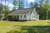 81 Hartfield Grn - Photo 23