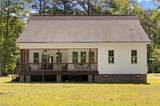 81 Hartfield Grn - Photo 24