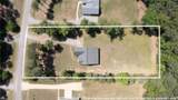 81 Hartfield Grn - Photo 25