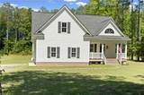 81 Hartfield Grn - Photo 26