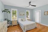 81 Hartfield Grn - Photo 9