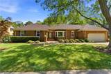 5413 Hargrove Blvd - Photo 1