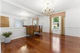 5413 Hargrove Blvd - Photo 10