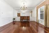 5413 Hargrove Blvd - Photo 11