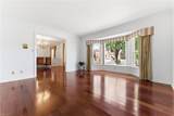 5413 Hargrove Blvd - Photo 12