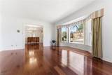 5413 Hargrove Blvd - Photo 13