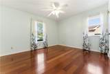 5413 Hargrove Blvd - Photo 15