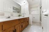 5413 Hargrove Blvd - Photo 16