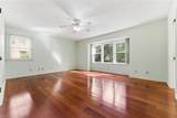 5413 Hargrove Blvd - Photo 17