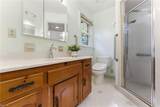 5413 Hargrove Blvd - Photo 18