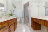 5413 Hargrove Blvd - Photo 19