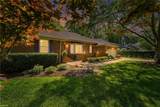 5413 Hargrove Blvd - Photo 2