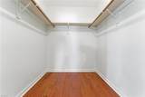 5413 Hargrove Blvd - Photo 20