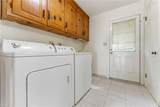 5413 Hargrove Blvd - Photo 23