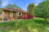 5413 Hargrove Blvd - Photo 24