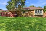 5413 Hargrove Blvd - Photo 25