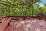 5413 Hargrove Blvd - Photo 27