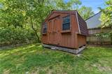 5413 Hargrove Blvd - Photo 28