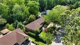 5413 Hargrove Blvd - Photo 29