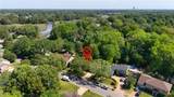 5413 Hargrove Blvd - Photo 30