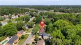 5413 Hargrove Blvd - Photo 31