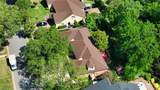 5413 Hargrove Blvd - Photo 32