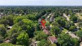 5413 Hargrove Blvd - Photo 34