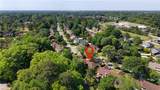 5413 Hargrove Blvd - Photo 35