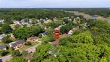 5413 Hargrove Blvd - Photo 36