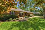 5413 Hargrove Blvd - Photo 37