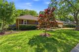 5413 Hargrove Blvd - Photo 38