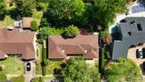 5413 Hargrove Blvd - Photo 39